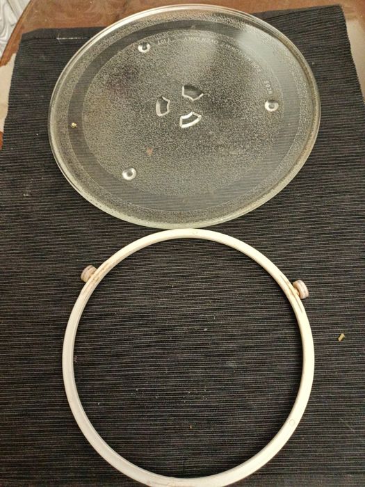 Фарфор ваза, статуэтки