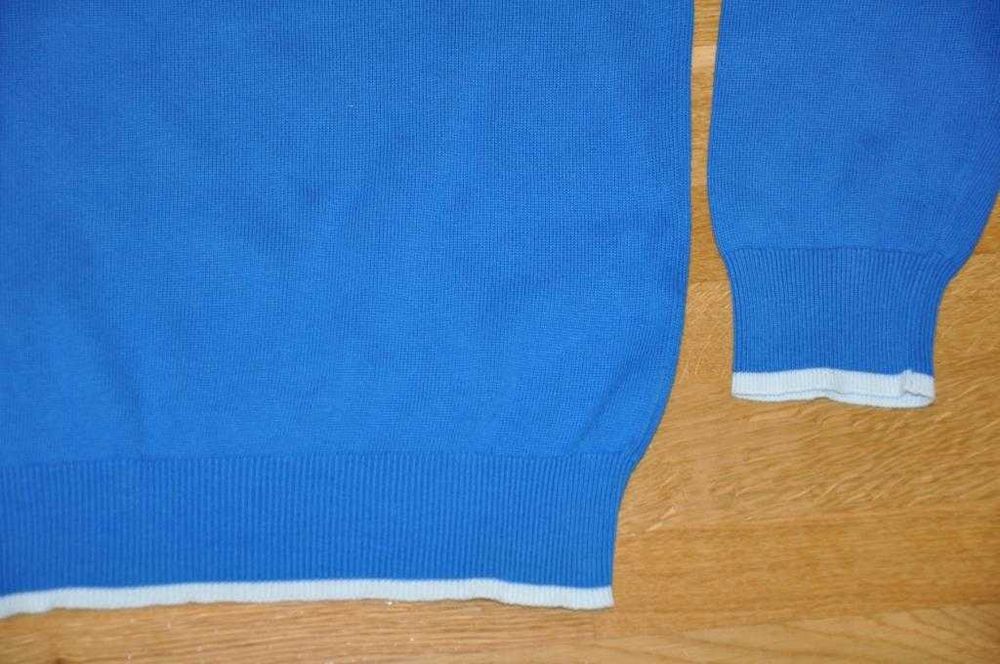 Sweter  Giorgio di Mare 170/176 cm