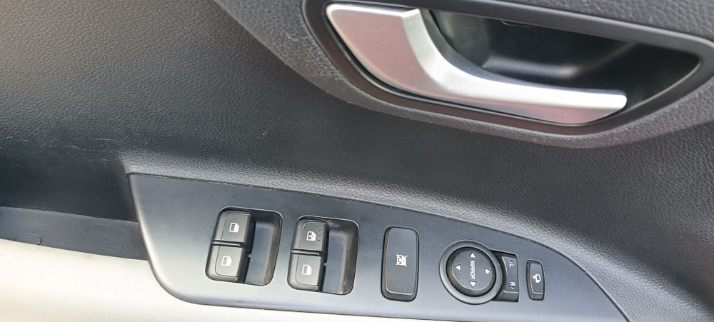 Kia Stonic 2019 rok AUTOMAT Sprzedaż/Zamiana