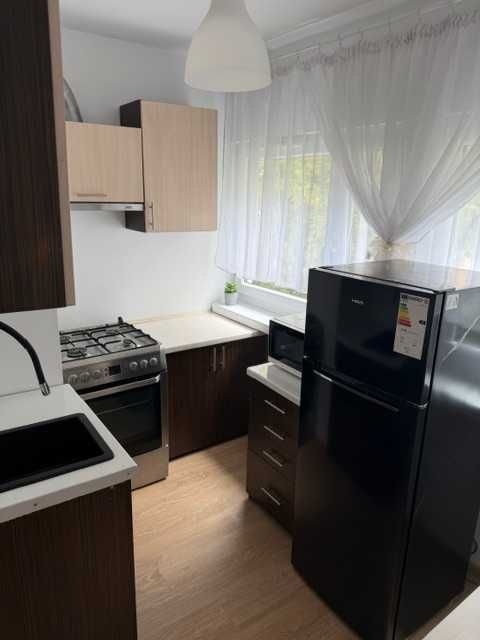 Mieszkanie do wynajęcia 45 m² –  Koziny, Łódź