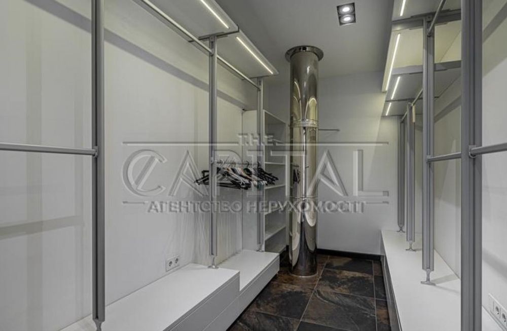 Продаж будинку Лебедівка