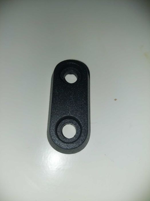 Scooter Support Screws for Segway Ninebot64575230544131122