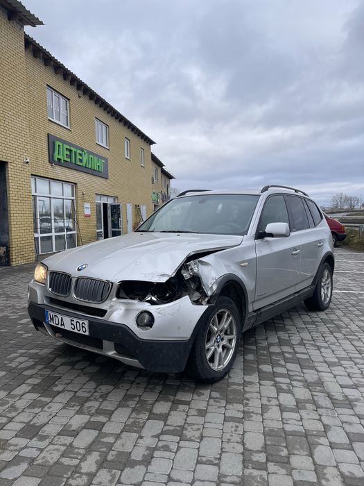 Автовыкуп. Терміновий автовикуп . В любому стані