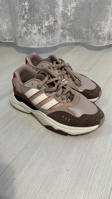 Кроссовки «adidas» ОРИГИНАЛ