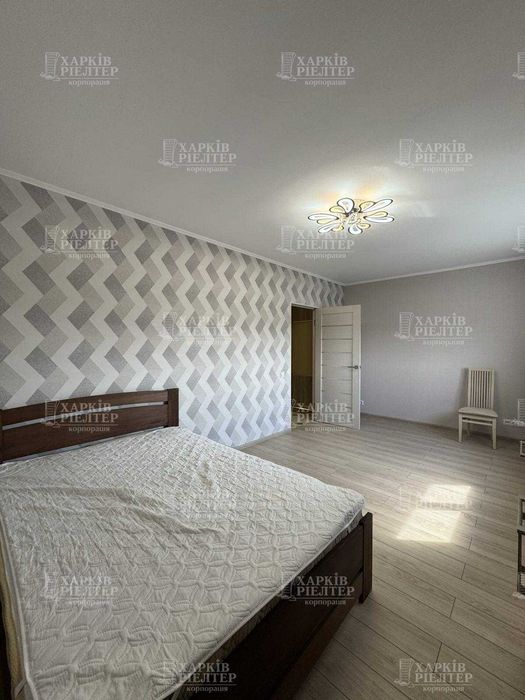 10m 2 комнатная квартира новострой ЖК Мира 2 метро Тракторный завод ХТЗ Мира єВідновлення Ваучер