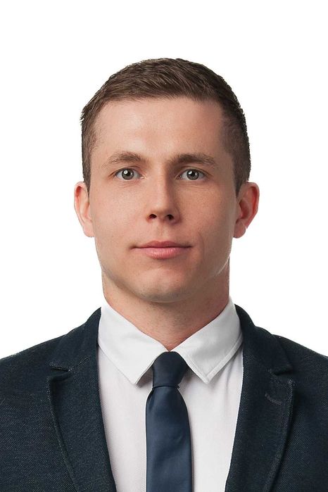 Rozliczenie PIT online | JDG i osoby prywatne | szybko i wygodnie