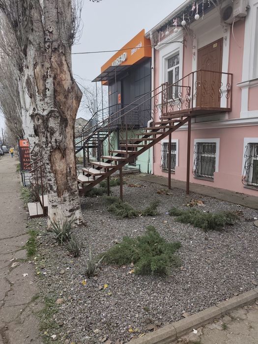 Продам або здам в аренду