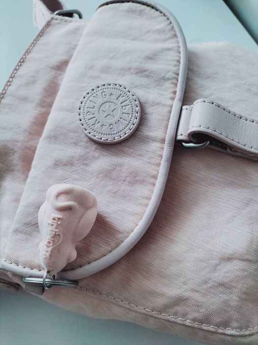 Сумочка  Kipling