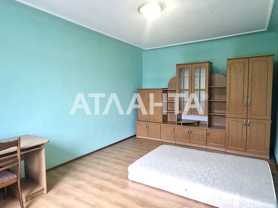 Будинок провулок Кобрицької!