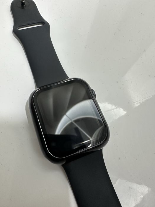 Smartwatch Apple SE  44MM 2020 1a Geração