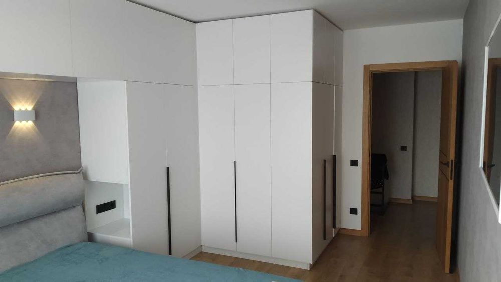 3-комнатная квартира по адресу (площадь 81 м²) - Atlanta.ua - фото 13