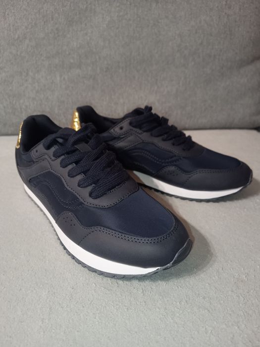 Adidasy Cleve rozmiar 39 nowe