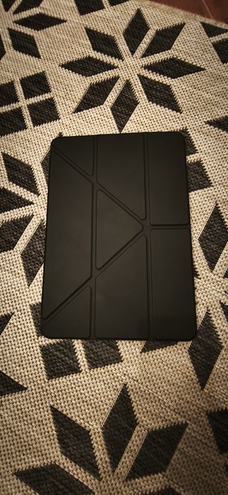 Capa para Redmi Pad Pro 12.1 polegadas