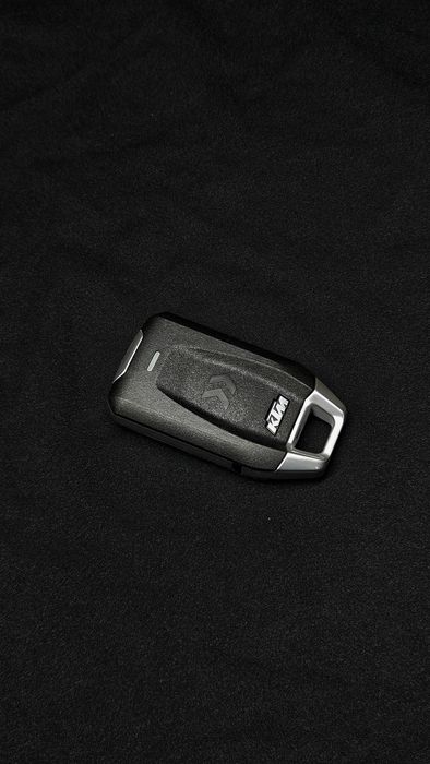 Original KTM Keyless Smart Key