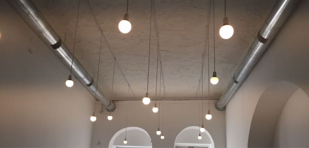 АРЕНДА 125м2 РИШЕЛЬЕВСКАЯ Магазин Кафе Салон Престиж, Трафик