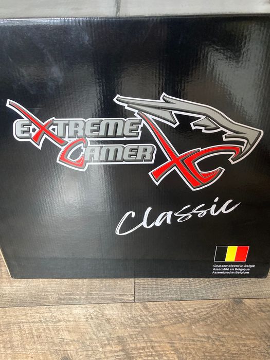 Komputer Exremegamer Classic Level 3v2