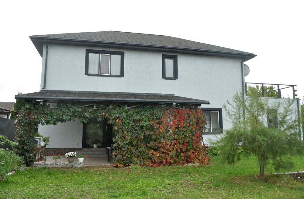 Продам Будинок Хуторок