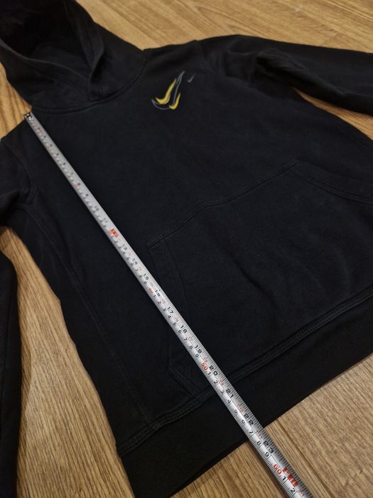 Костюм подростковый Nike 147-158