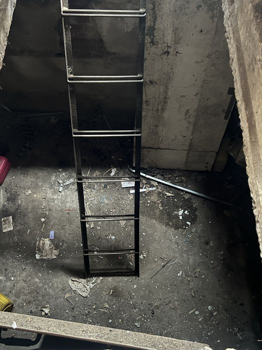 Продам гараж коп. Граніт