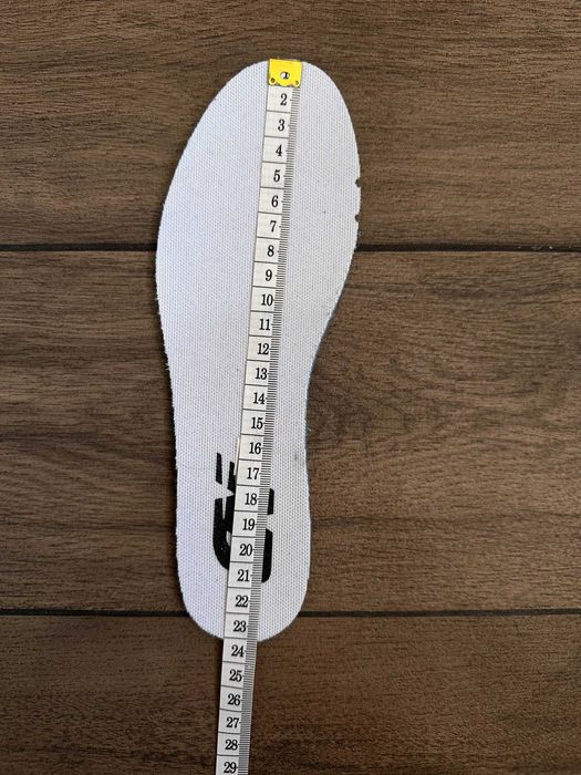 Жіночі кросівки New Balance 327 розмір 36 оригінал