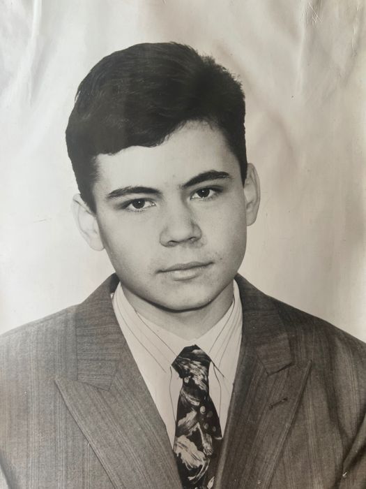 Фото на памʼятник, ретуш фото на памʼятник