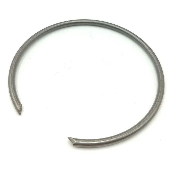 Кольцо стопорное (JD) JOHN DEERE H211934