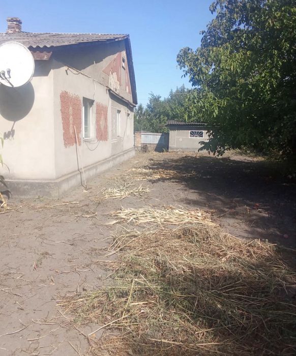 Будинок Шепетівка великий продаж 5 кімнат