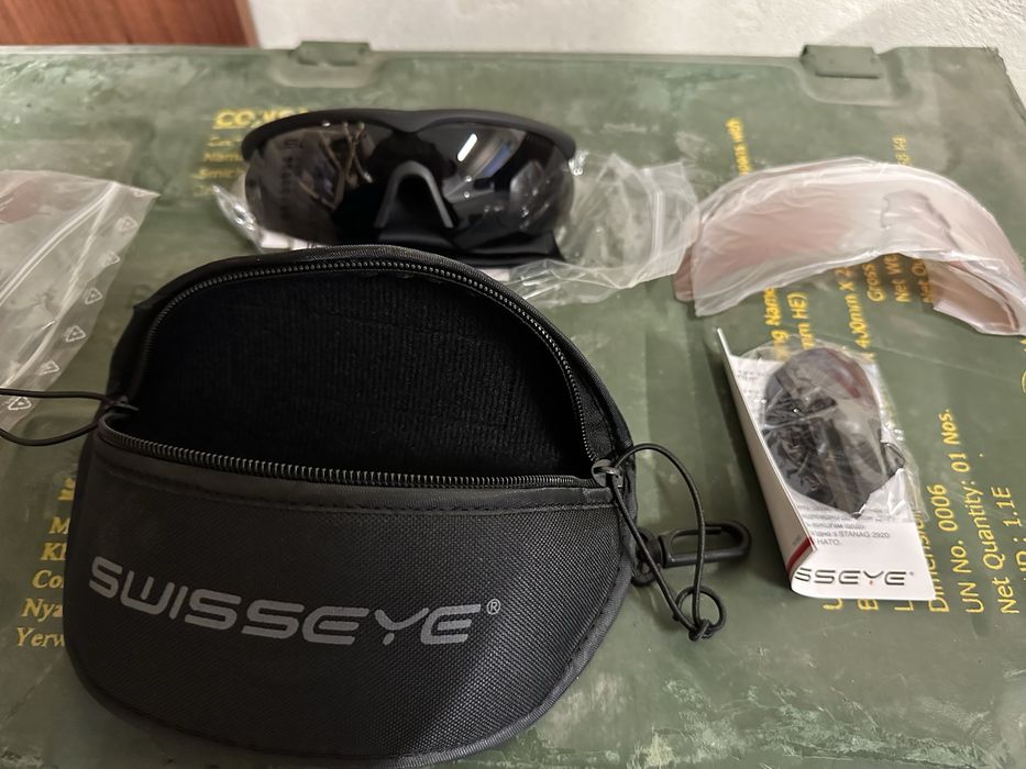 Продам речі особисті