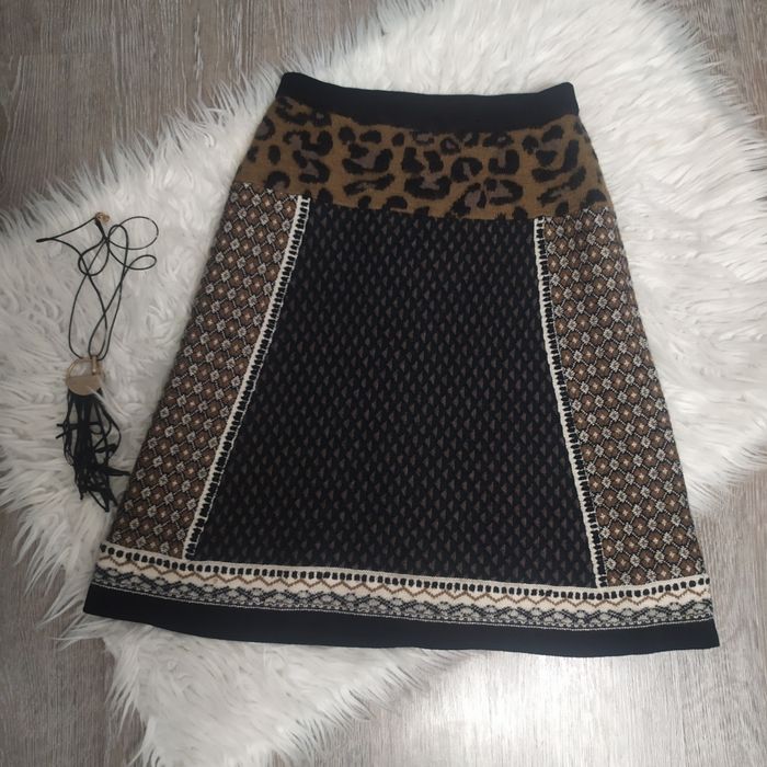 Спідниця Etro Італія