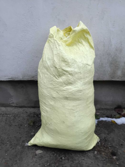 siano dla królika naturalne z łonka