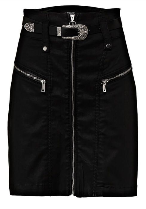 Nowa spódnica guess z metka