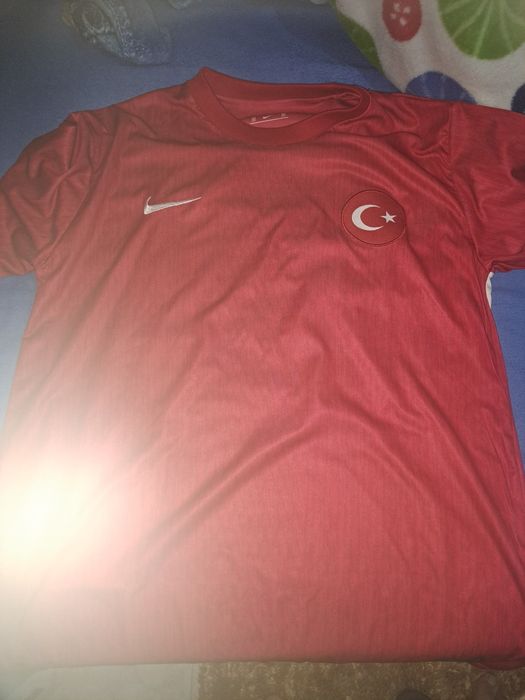 Vendo várias camisolas Clubes/Seleções