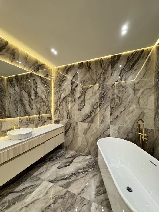 2-rooms apartment apartment by the address st. Kapushanskaya (area 89 m²) - Atlanta.ua - photo 16