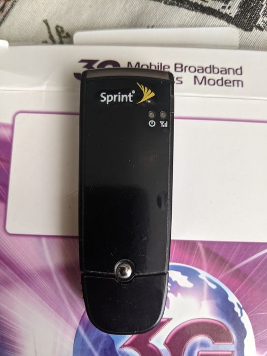 3g wifi модем Интертелеком