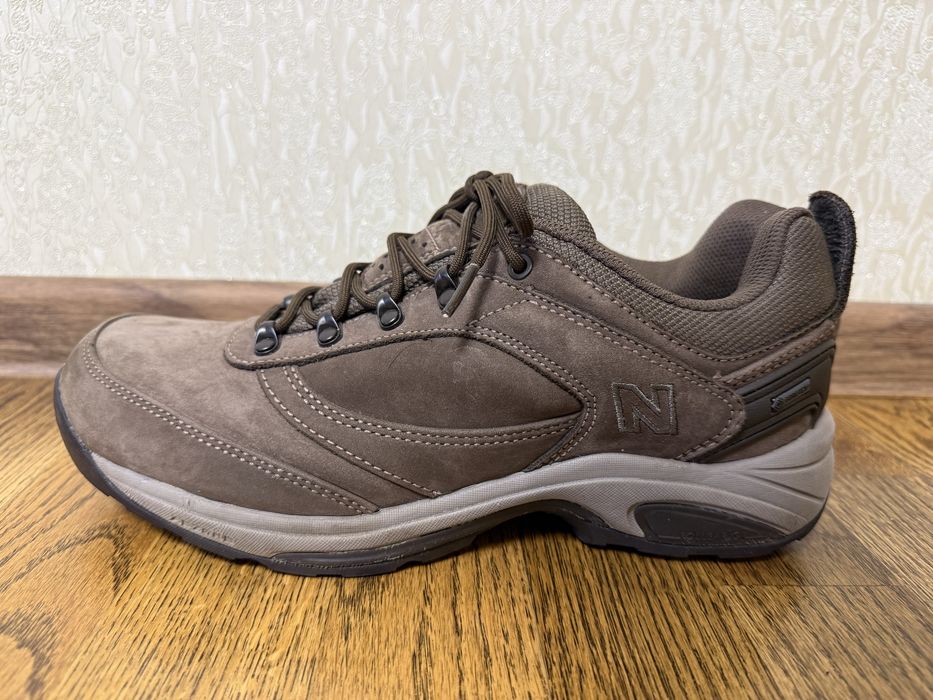 Кросівки New Balance 956