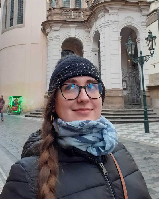 Korepetycje z języka polskiego online e8, podstawówka, matura P R