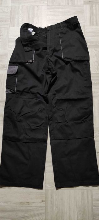 р.48 Робочі штани чоловічі