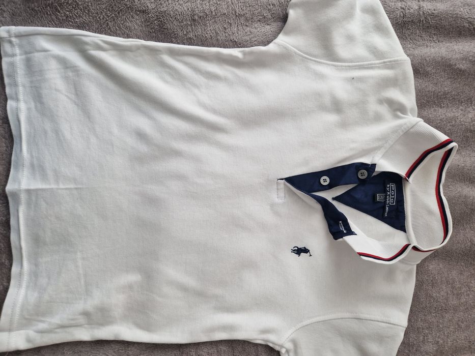 Polo by Ralph Lauren 134