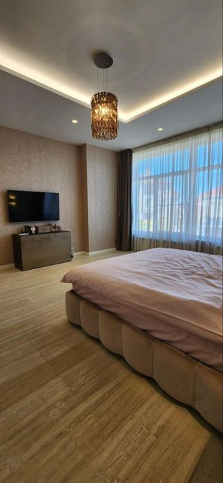 Продажа / Дом / Посёлок Совиньон, Одесса