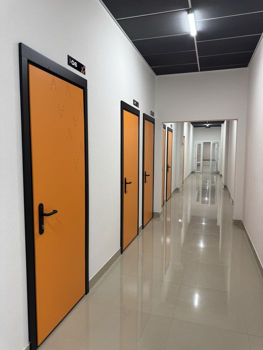 Продам 1-но комн.кв. в ЖК Акварель 10 на ул. Сахарова