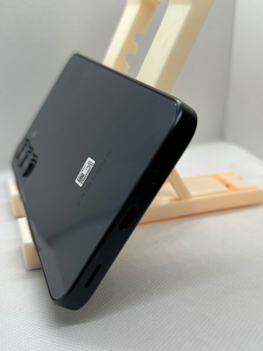 Samsung Galaxy A16 4/128GB Black