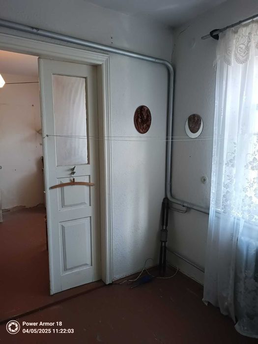 Продам будинок (Тальне, вул Вокзальна)