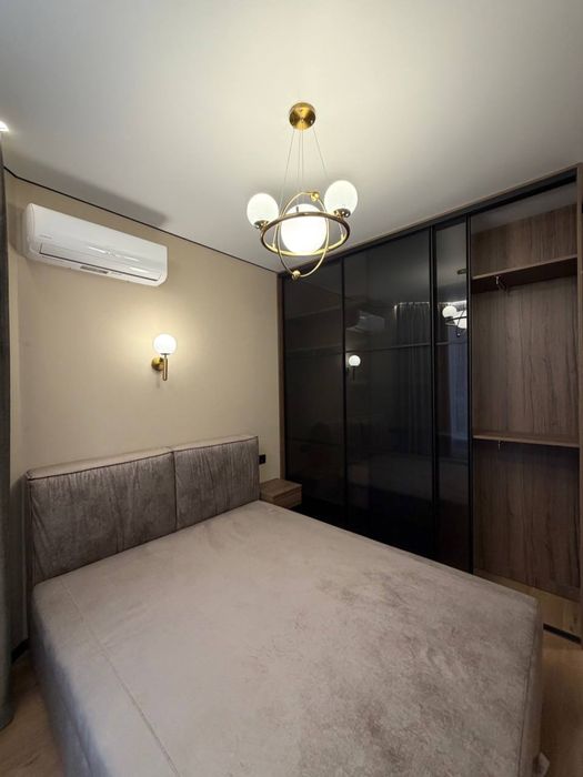 ‼️NEW, Продам нову 1к квартиру в Жк Софія Резиденс