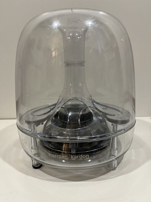 Głośniki Harman Kardon SoundSticks III / 2.1 / Sprawne 100%