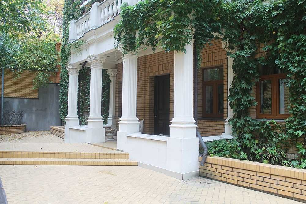 Commercial real estate at st. Zhilyanskaya (area 1500 m²) - Atlanta.ua - photo 3