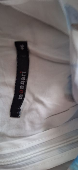 Monnari sukienka rozmiar XXL