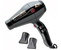 Фен PARLUX/Парлюкс Ceramic ionic 3800 СКЛАД! Італія! Від виробника!