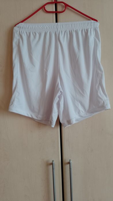 Spodenki męskie rozm s