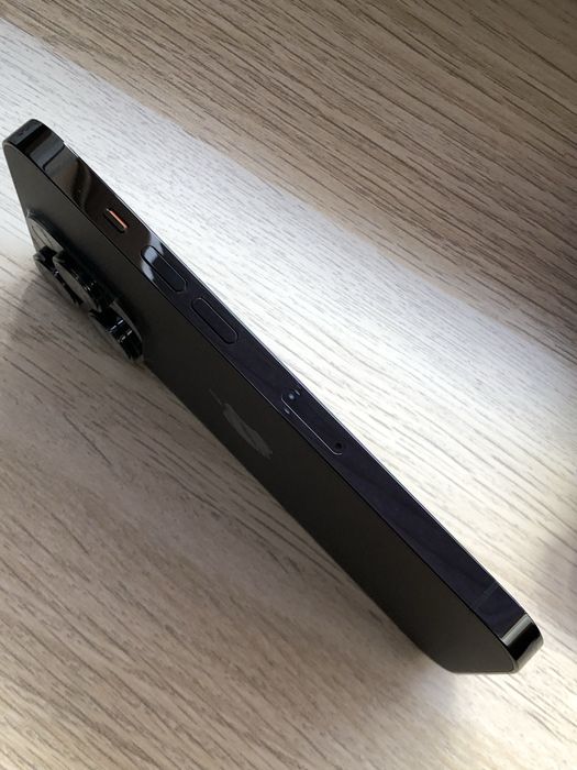 Iphone 14 pro 100% kondycja