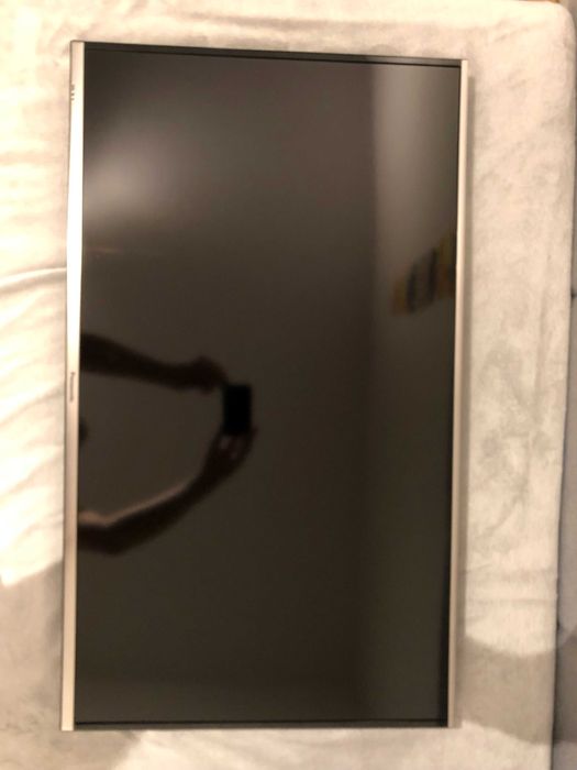 Telewizor Panasonic TX-40AS640E